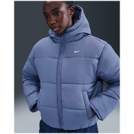 Scurta Nike W NSW TF SYNFL NK CLSC PFR thumbnav 4